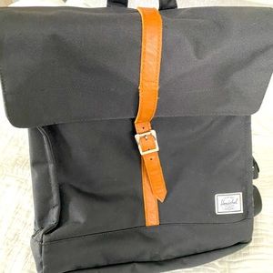 Herschel City Mid Volume backpack